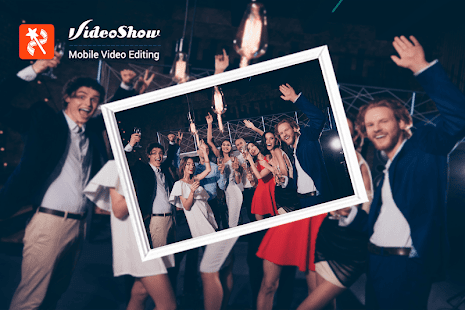 videoshow-video-editor-video-maker-photo-editor-premium-8-5-7rc