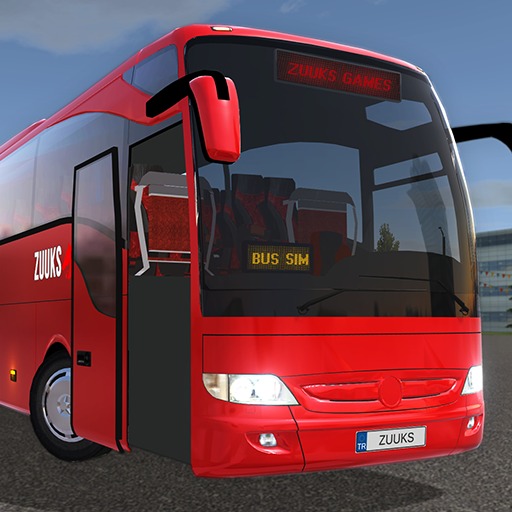bus-simulator-ultimate-1-5-0-mod-unlimited-money