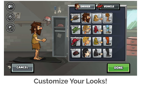 hill-climb-racing-2-1-29-0-mod-unlimited-coins-diamonds