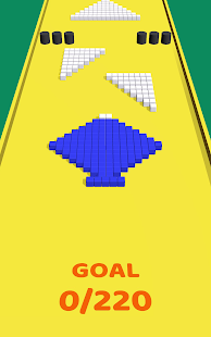 Sticky Block 1.1.9 Mod