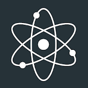 science-news-daily-science-articles-and-news-app-9-0-subscribed