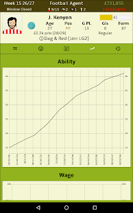 football-agent-1-15-1-mod-money