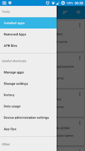 app-manager-4-76-donated