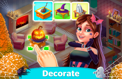 resort-hotel-bay-story-1-15-5-mod-life-gold-coin-key