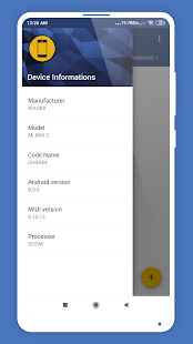 hidden-settings-for-miui-2-5-adfree