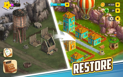 klondike-adventures-1-80-1-mod-a-lot-of-money