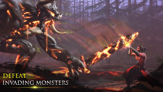 takashi-ninja-warrior-1-5-mod-enemy-can-t-attack