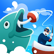 hooked-inc-fisher-tycoon-2-16-1-mod-money