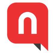 learn-languages-free-with-nextlingua-premium-2-0-1