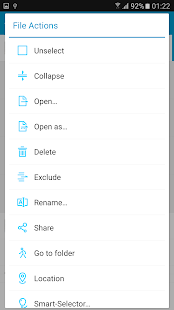 search-duplicate-file-sdf-pro-4-112-paid