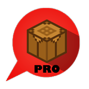 ChatCraft Pro For Minecraft 1.11.34 Mod Full Version