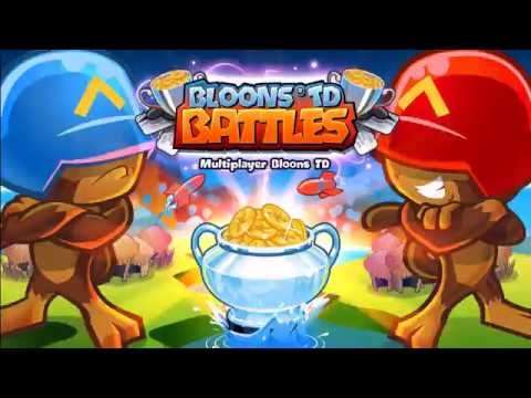 bloons-td-battles-6-0-mod-apk-unlocked