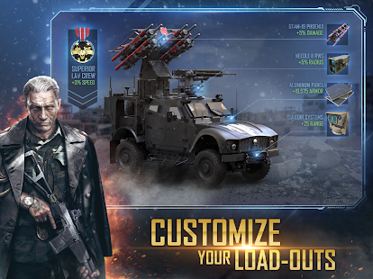 war-commander-rogue-assault-4-10-0-mod-high-damage