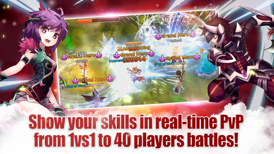 flyff-legacy-anime-mmorpg-3-1-40-mod-apk-no-skill-cd-5x-run-speed