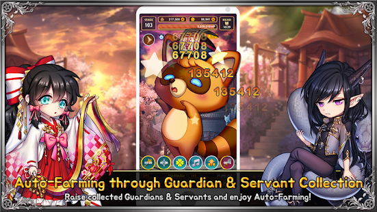 lutie-rpg-clicker-2-048-000-mod-unlimited-gold