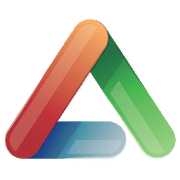 algorhyme-algorithms-and-data-structures-premium-1-5-3