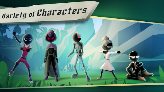 stickman-archery-2-bow-hunter-4-1-mod-apk-ulimited-money