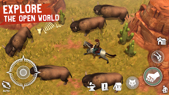 westland-survival-be-a-survivor-in-the-wild-west-0-12-0-mod-apk