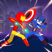 super-stickman-heroes-fight-2-5-mod-money