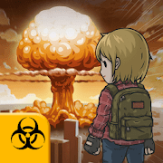 Underworld The Shelter v1.8.2 Mod APK NGOD MODE SPEED MULTI