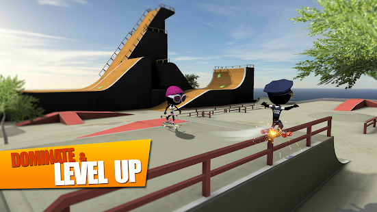 stickman-skate-battle-2-3-2-apk