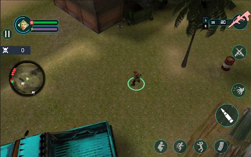 game-of-survival-shooter-hero-1-0-mod-apk-unlimited-gold-coins-no-ads