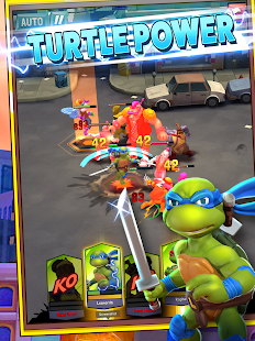 tmnt-mutant-madness-1-29-2-mod-no-skill-cd