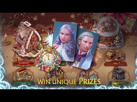 seekers-notes-1-34-0-mod-apk-data-unlimited-money