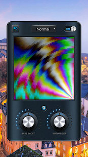 equalizer-bass-booster-pro-1-1-7-paid