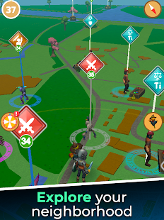 magic-streets-location-based-rpg-1-0-42-mod-money