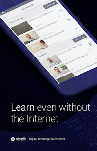 stepik-free-courses-1-113