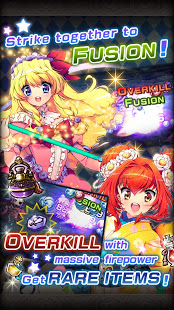 astral-stairways-3-9-7-mod-god-mode-weak-enemies