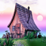 the-tribez-build-a-village-natives-12-4-2-mod-a-lot-of-money