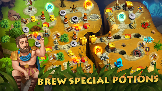 12-colors-of-hercules-x-greed-for-speed-1-0-0-mod-unlocked