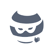 OH Private Web Browser Privacy By Design Premium 1.2.8