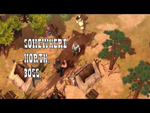 westland-survival-be-a-survivor-in-the-wild-west-0-9-11-apk-mod-data