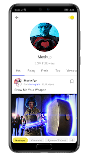 coub-gifs-with-sound-pro-3-3-21