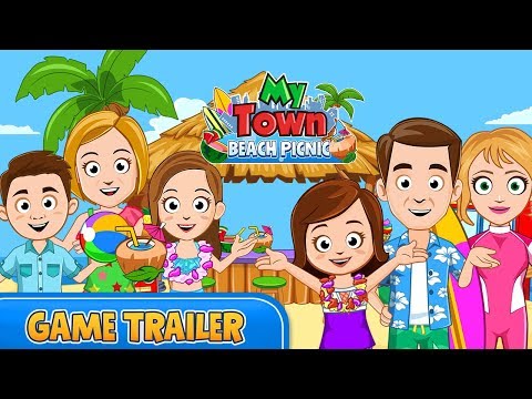 my-town-beach-picnic-2-11-apk
