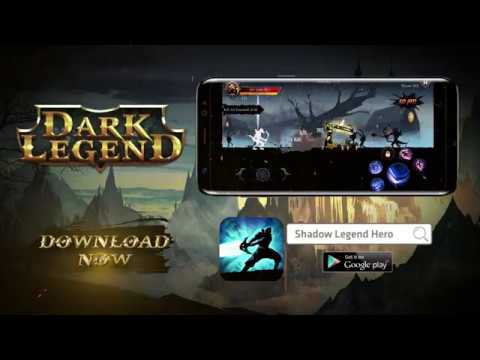 shadow-fight-heroes-knight-dark-legends-stickman-3-2-mod-apk