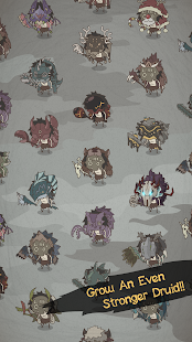 wild-tamer-2-25-mod-apk-unlimited-shopping