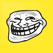 memasik-meme-maker-free-premium-4-5-6