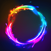 True Edge Edge Lighting Pro 4.5.8