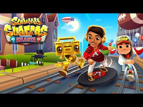subway-surfers-1-98-0-apk-mod-unlocked