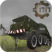 offroad-online-reduced-transmission-hd-2020-rthd-8-1-mod-a-lot-of-money