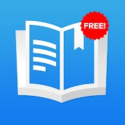 fullreader-reader-for-fb2-pdf-djvu-txt-epub-premium-4-2-9