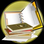 pdf-and-djvu-reader-2-7-3-paid