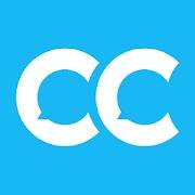 camcard-business-card-reader-7-42-5-20210203-paid