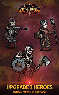 merge-dungeon-1-6-0-mod-free-shopping