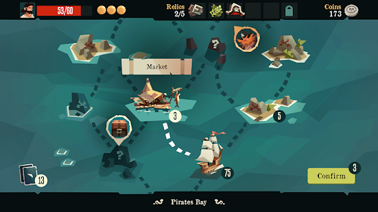 pirates-outlaws-1-12-mod-apk