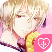 Ayakashi & Sweets Otome Game 1.0.5 Mod NMain Story Unloked / Free chapter choose